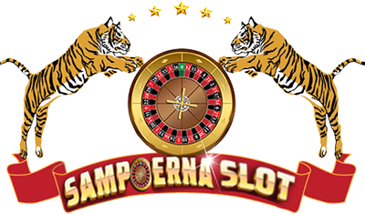 Banner GIF