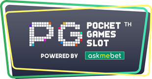 Pgslot